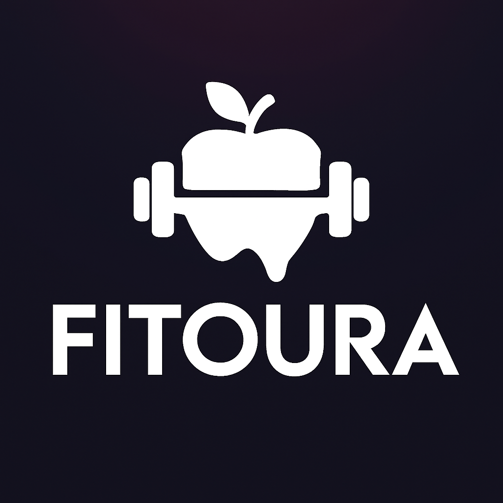 Fitoura